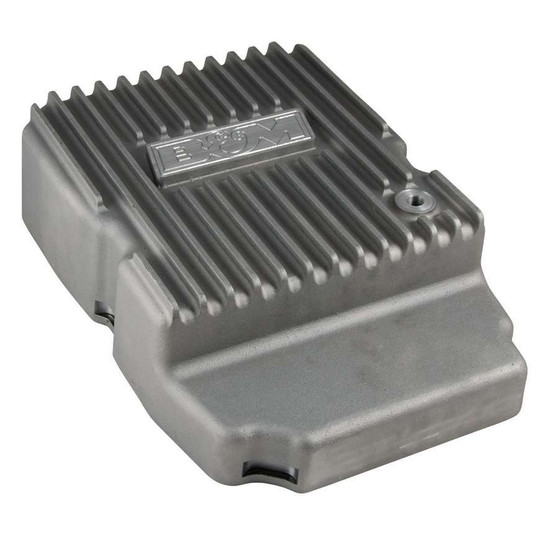 BMM10300 Deep Aluminum Trans Pan Chrysler NAG-1