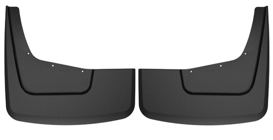 HSK57751 Rear Mud Flaps 