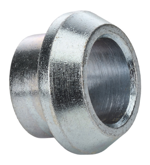 ALL99396 Stepped Shock Bushing for ALL56074