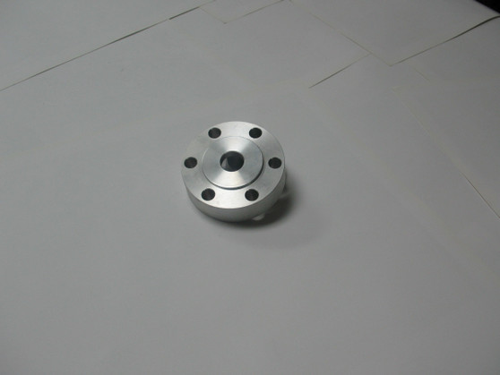 BDSSP-9404 .700in Spacer For BDS Drive Pulley