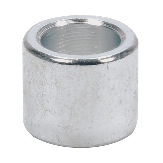 ALL64283-25 Shock Spacers 3/4in OD 1/2in IDx5/8in Long 25pk