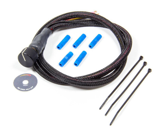 BDD1036610 High Idle Kit 05-16 Ford 6.0/6.4/6.7L