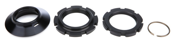 BILB4-MKT-0010A00 Coilover Kit 2.5in ID Spring Non-Adj Shaft