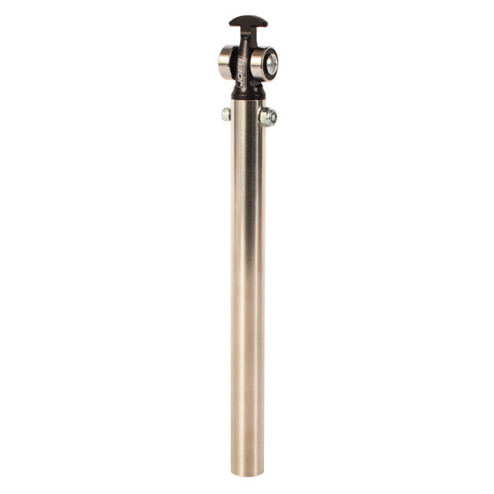 JOE25980-V2 Roller Wing Post 
