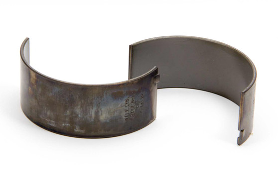M77CB1413HX Rod Bearing 