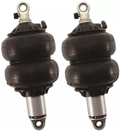 ART21140101 Master Series ShockWaves SA