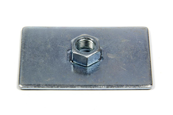 SRBSRSG39 Reinforcement Plate 7/16in