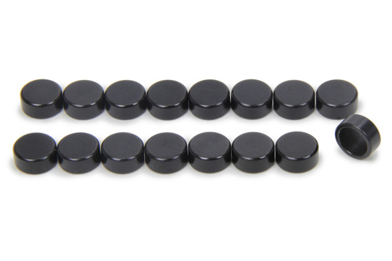 MAN42104-16 11/32in Lash Caps 