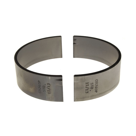 M77CB760P30 Rod Bearing 
