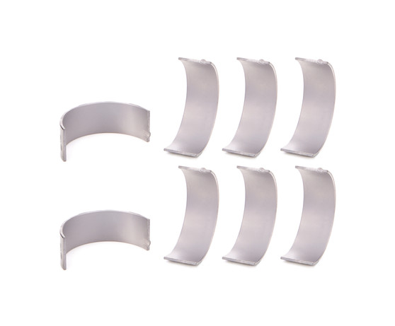 DAIRS4719V-STD Rod Bearing Set SBC w/1.850 Pin