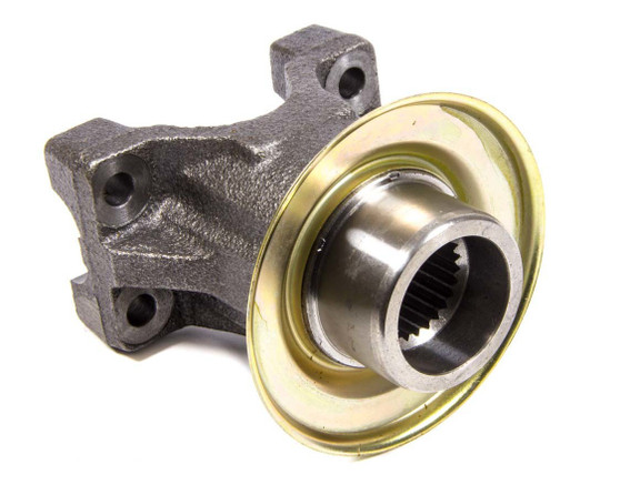 FSHSN Yoke Ford 9in Short 1310 