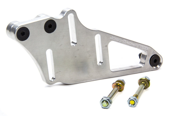 JRPPS-8001-SB-R Mount Power Steering Pump