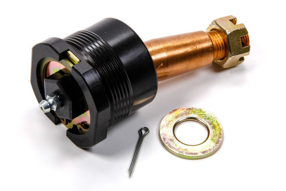 HOW22412X Lower Ball Joint Extreme Duty Screw In