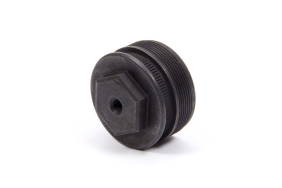 HOW22415S Adjuster Cap Steel 