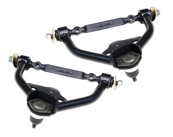 ART11163699 Upper StrongArms 67-69 Camaro