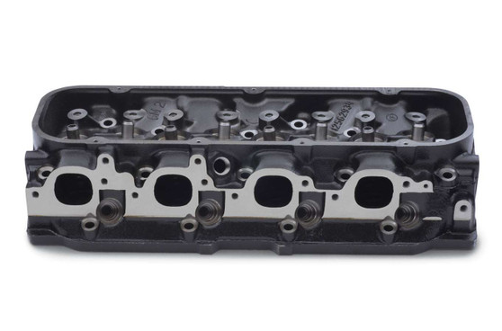 GMP12562925 BBC Cylinder Head Iron 118cc Bare