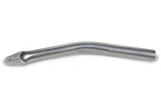DMISRC-2910 Bent Front Wing Post 