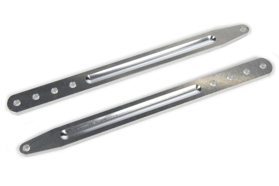 DMISRC-2915 Front Wing Strap (set) 