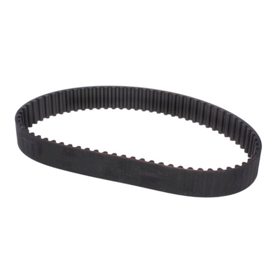 COM5000B Replacement Timing Belt For 5100 Belt Drive Sys.