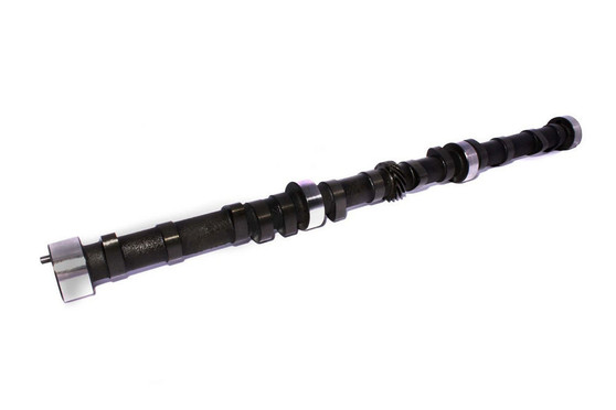 COM68-232-4 AMC EFI Xtreme 4x4 Hyd. Cam X4250H-13