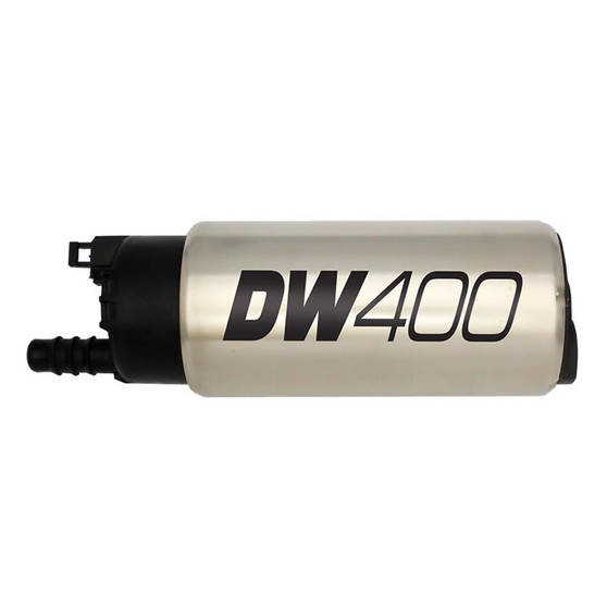 DWK9-401-1044 DW400 In-Tank Fuel Pump w/ 9-1044 Install Kit