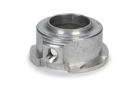 HOW34301 Billet Radiator Filler Neck