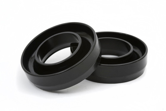 DASKG09100BK 88-06 GM P/U 1500 2WD 1in Front Leveling Kit