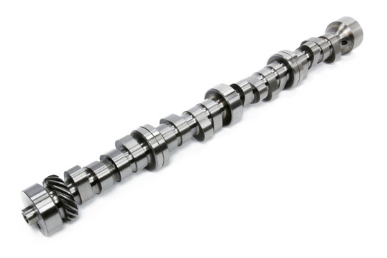 COM33-781-11 Ford FE Solid Roller Cam 