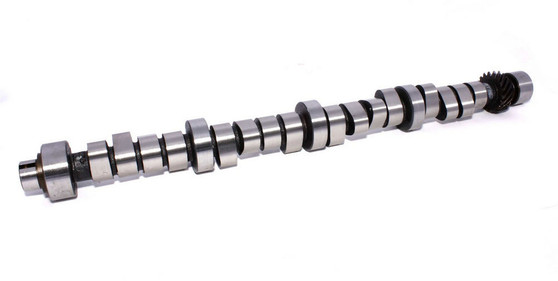 COM20-602-9 SBM Hydraulic Roller Cam 