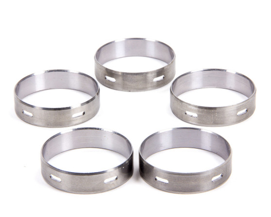 DURF-30R1 Cam Bearing Set - BBF +.010