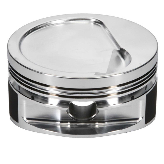 JEP257943 BBC Inverted Dome Piston Set 4.530 -20cc