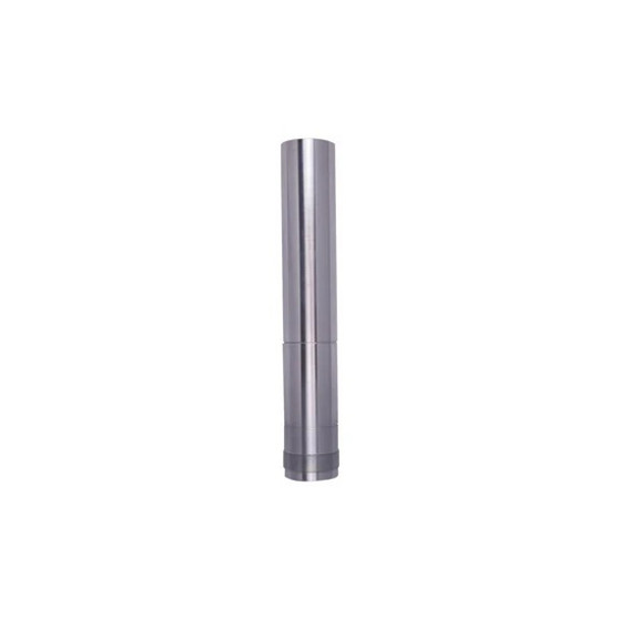 BILE4-RO3-Z116A04 Shock Tube 46mm SNS2 9in Steel