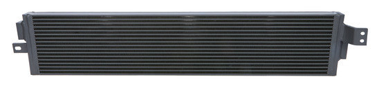 DUNTOC.A1000.2024 Trans Cooler GM 20-24 6.6L Duramax