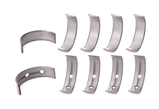 DAIMS4884V-X Main Bearing Set Ford 5.0L Coyote