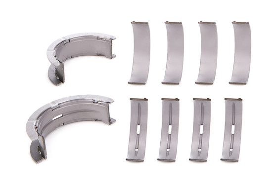 DAIMS6500V-STD Main Bearing Set GM LS
