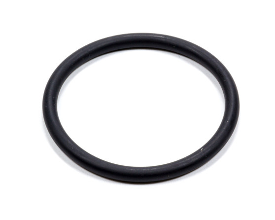 BILE4-DI6-Z026A00 46mm Rod Guide O-Ring 