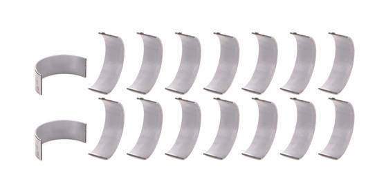 DAIRS4819V-009 Rod Bearing Set SBC w/1.888 Pin