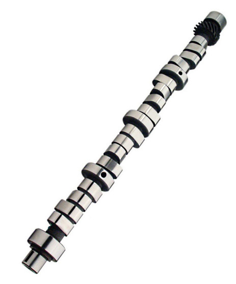 COM20-810-9 Xtreme Energy Hyd. Cam - SBM XR268HR-10