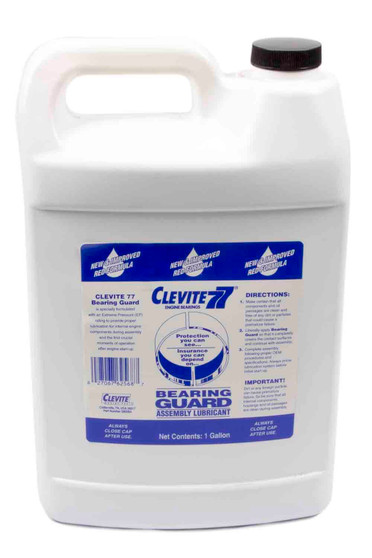 M772800B4 Bearing Guard (1 Gallon) 