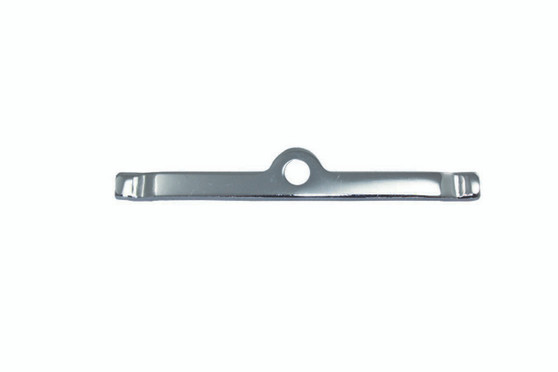 SPC7409 SBC V/C Hold Down Tab 