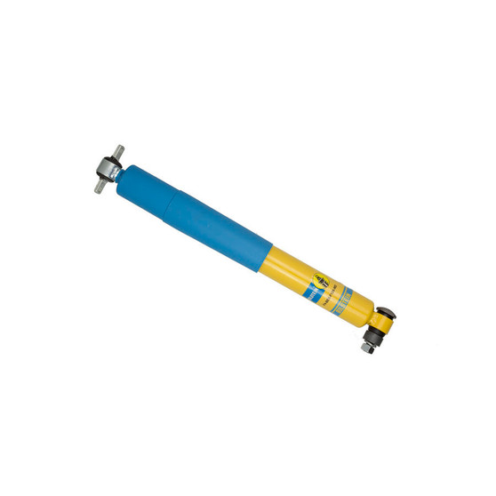 BILF4-BE5-F135-M2 Shock Street Stock Rear 
