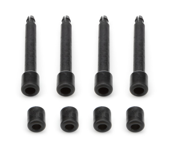 SRBSR00092 Seat Belt Grips 2in 