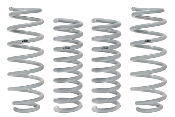EIBE32-27-004-02-22 Drag Launch Kit 05-22 Dodge Charger Challenger