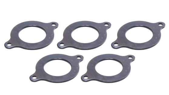 ENQCP349N Cam Thrust Plates (5pk) SBC 305/350 3.900