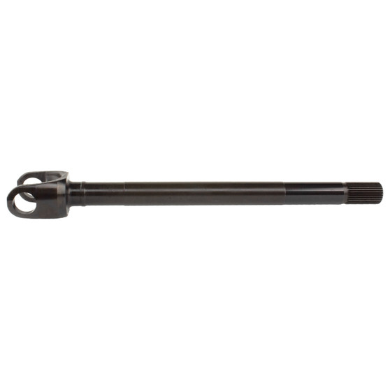 TENMG20138B Front Axle Dana 44 JK 