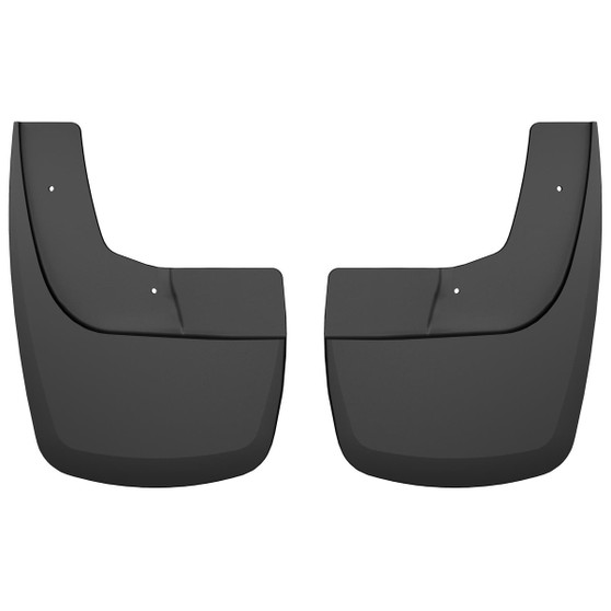 HSK58531 Front Mud Flaps 