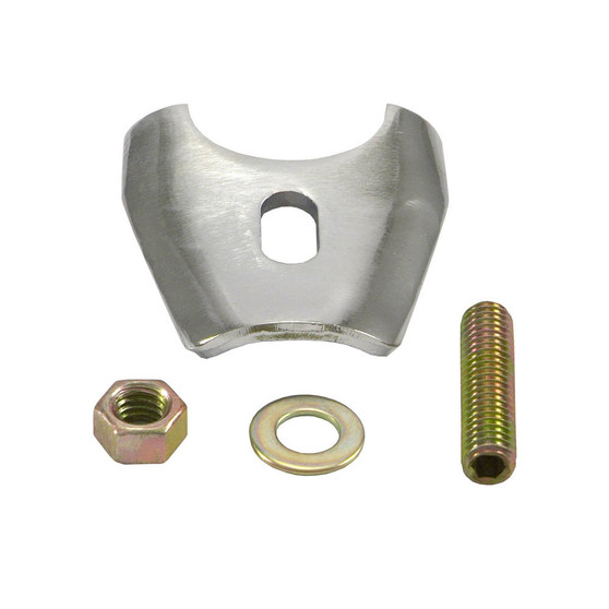 SPE5760 Dist. Hold Down Chevy V8 