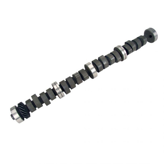 COM33-422-11 BBF FE Extreme Energy Hyd Roller Cam