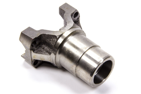 FSHSNL Yoke Ford 9in Short 1310 LW