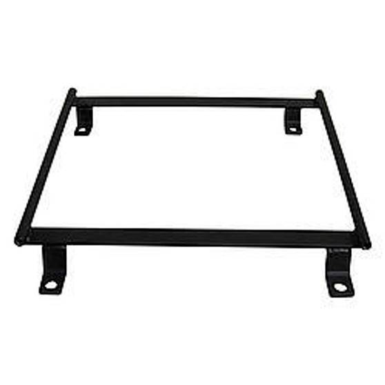 SCA81705 Seat Adapter - 68-72 Chevelle - Pass Side